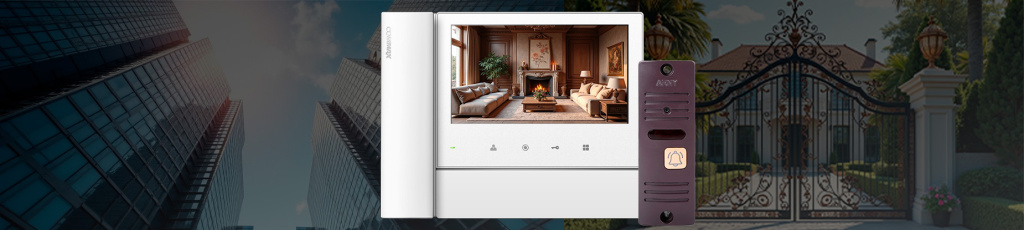 CDV-70N2+ARNY-AVP-05