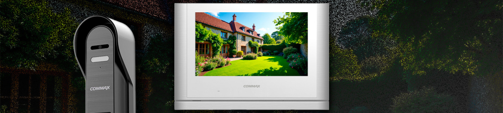 CDV-1024MA+DRC-4CPHD2