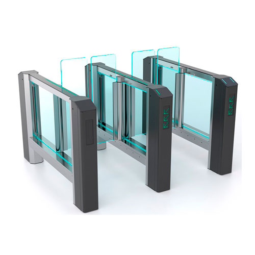 Турнікет вільного ходу Lot Style BG Турнікет вільного ходу Lot Style BG