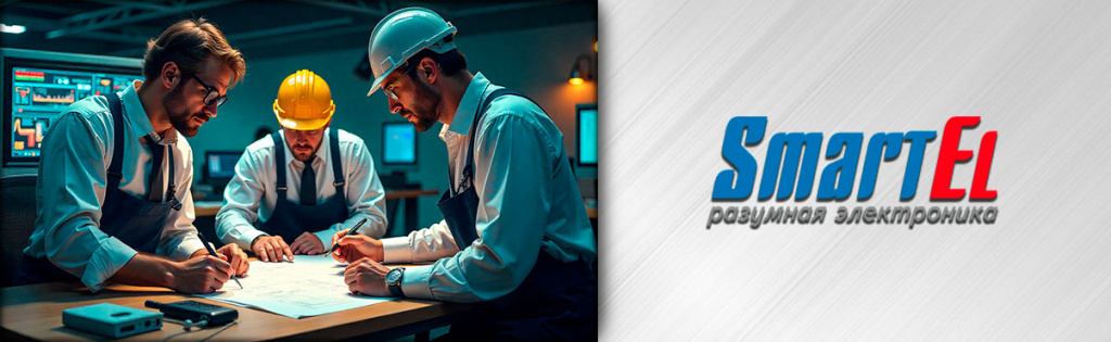 Револьверные двери dormakaba | Установка и настройка