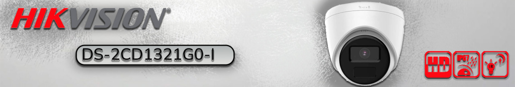 DS-2CD1321G0-I