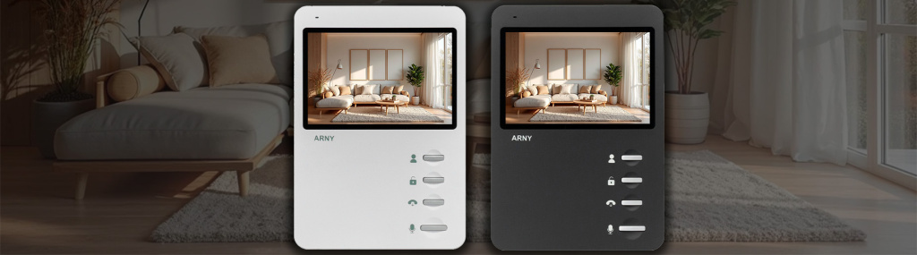 ARNY-AVD-410-+-ARNY-AVP-05 ARNY-AVD-410-+-ARNY-AVP-05