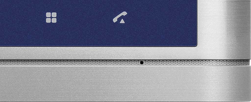 Commax CDV-704MA видеодомофон