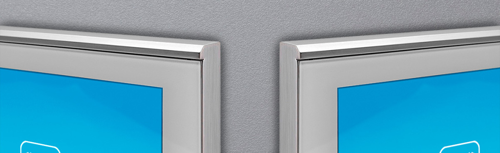 Видеодомофон ARNY AVD-730 (2Mpx) IPS Видеодомофон ARNY AVD-730 (2Mpx) IPS