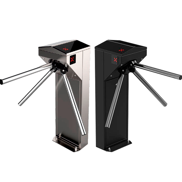 Турникет-трипод сервоприводный CENTURION-M