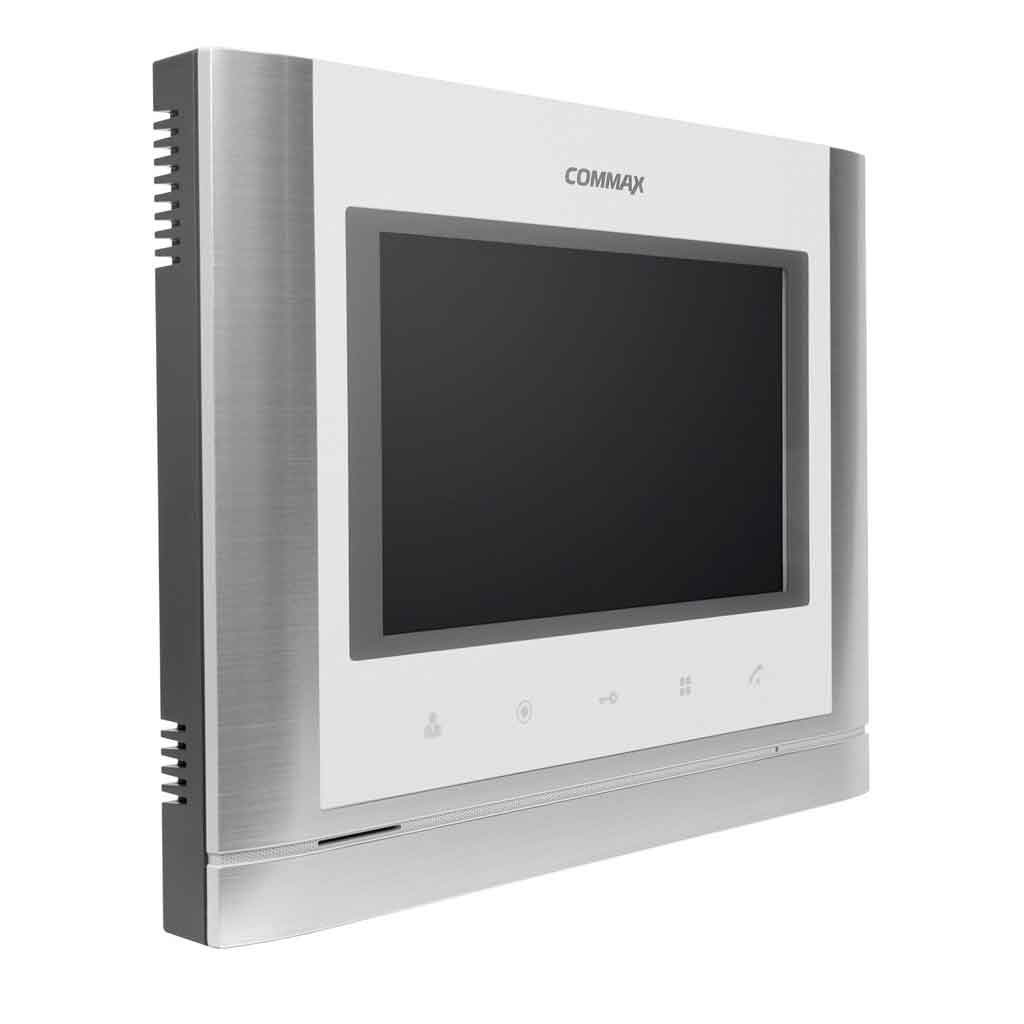 Видеодомофон COMMAX CDV-70M