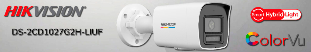 DS-2CD1027G2H-LIUF