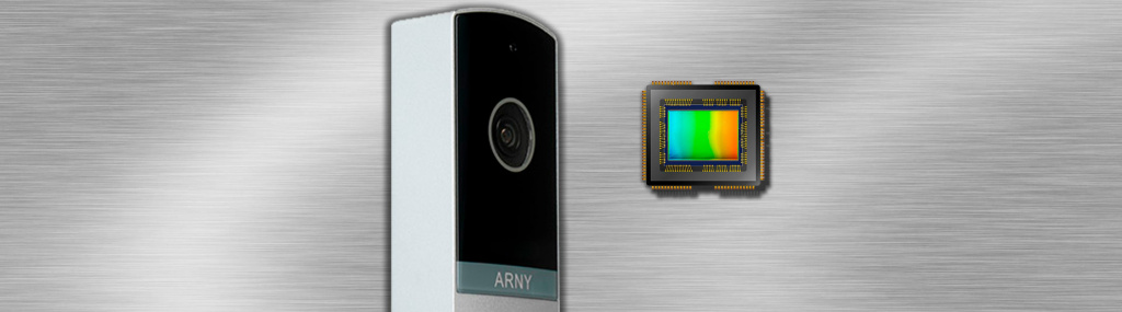 ARNY-AVD-7121 ARNY-AVD-7121