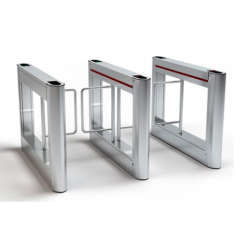 Турникет свободного хода Lot Porta Breeze BG Турникет свободного хода Lot Porta Breeze BG