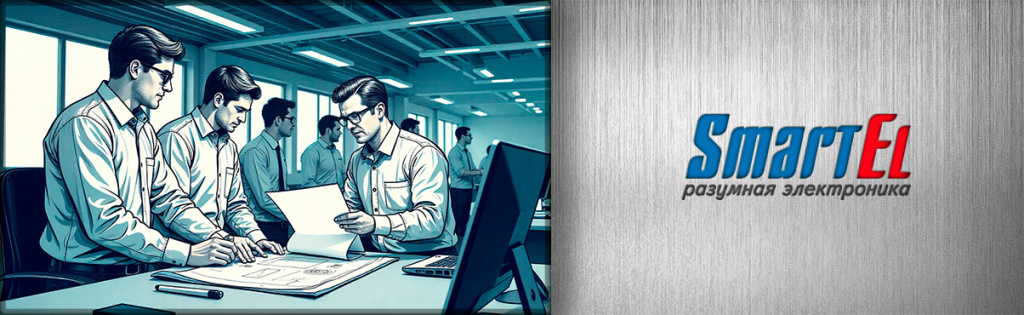 Профессиональная установка и настройка 