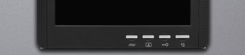 AVD-709MD + ARNY AVP-05