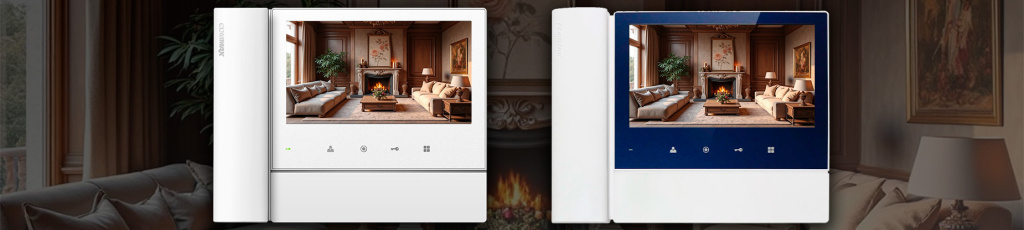 CDV-70N2+ARNY-AVP-05