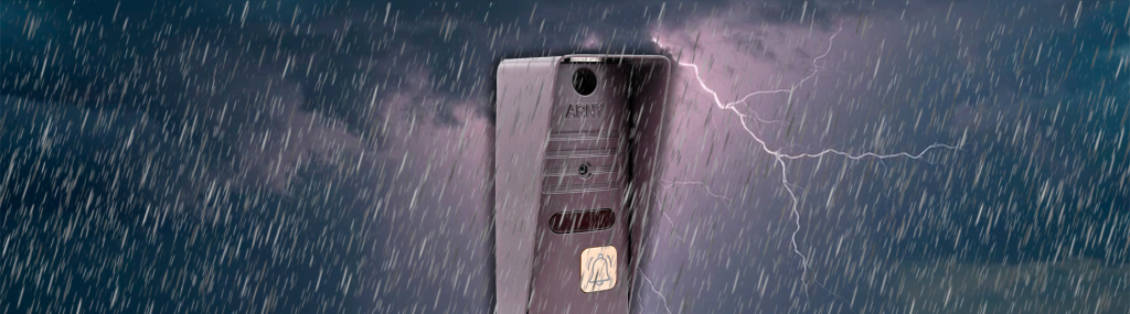 ARNY-AVD-410+ARNY-AVP-05 ARNY-AVD-410+ARNY-AVP-05