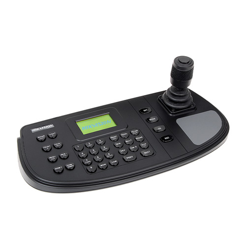 Пульт управления камерой Пульт управления камерой