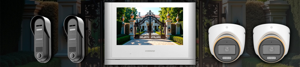 CDV-1024MA+DRC-4CPHD2