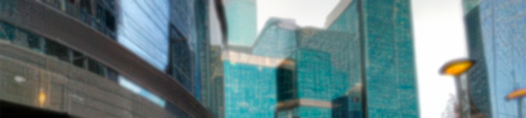 Турнікет вільного ходу Lot Porta NEO BG Турнікет вільного ходу Lot Porta NEO BG