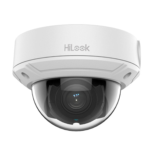 IP відеокамера HiLook IPC-D640H-Z IP відеокамера HiLook IPC-D640H-Z