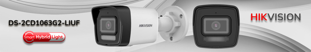 DS-2CD1063G2-LIUF