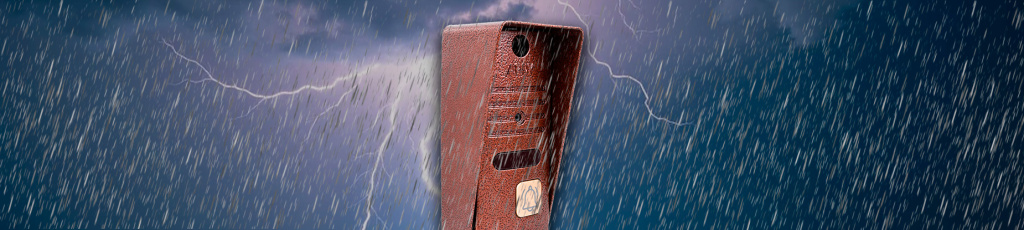 AVD-709MD + ARNY AVP-05