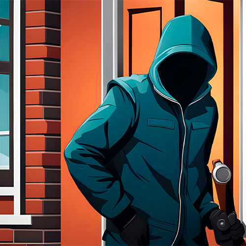 DS-2CE10DF3T-LFS DS-2CE10DF3T-LFS