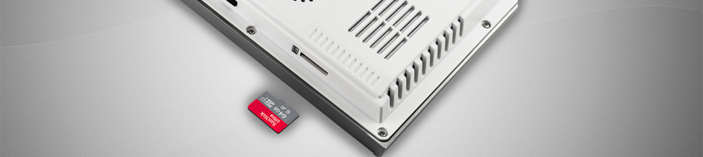 Видеодомофон ARNY AVD-730 (2Mpx) IPS Видеодомофон ARNY AVD-730 (2Mpx) IPS