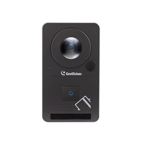 Зчитувач GeoVision GV-CR1320 Зчитувач GeoVision GV-CR1320