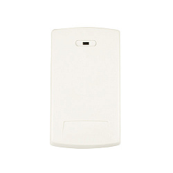 Зчитувач U-Prox iPR-6