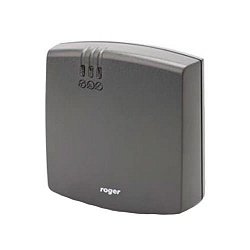 Зчитувач Roger PRT-66EM-G Зчитувач Roger PRT-66EM-G