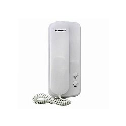 Аудиотрубка COMMAX DP-4VR