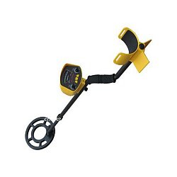 Грунтовый металлоискатель MD-3009II