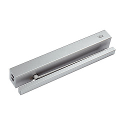 Привод для распашных дверей DORMA PORTEO