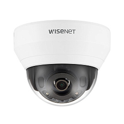IP відеокамера Wisenet QND-7022R IP відеокамера Wisenet QND-7022R