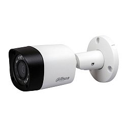 IP видеокамера Dahua DH-IPC-HFW1120RMP IP видеокамера Dahua DH-IPC-HFW1120RMP