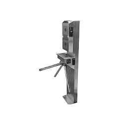 Турникет-трипод сервоприводный SKI LINE