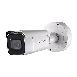 IP відеокамера DS-2CD2635FWD-IZS IP відеокамера DS-2CD2635FWD-IZS