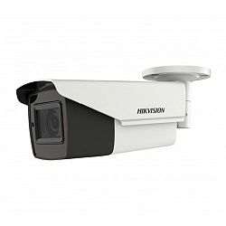 Turbo HD видеокамера DS-2CD16D8T-AIT3ZF Turbo HD видеокамера DS-2CD16D8T-AIT3ZF