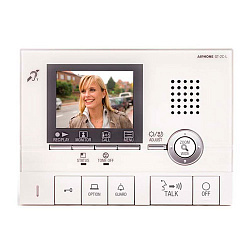 Видеодомофон AiPhone GT-2C-L