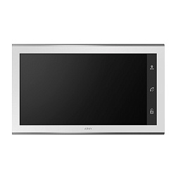 Відеодомофон ARNY AVD-1030 (2Mpx) PiP Відеодомофон ARNY AVD-1030 (2Mpx) PiP