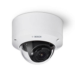 IP відеокамера Bosch NDV-5702-AL IP відеокамера Bosch NDV-5702-AL