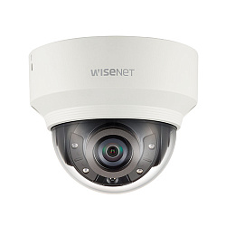IP видеокамера Wisenet XND-8020R IP видеокамера Wisenet XND-8020R