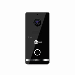 Панель вызова NeoLight Optima IPW Панель вызова NeoLight Optima IPW