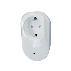 Розетка Лунь Socket-R