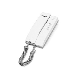 Аудиотрубка KOCOM KIP-32G