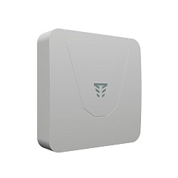 ПСО Тирас 18 кГц - GPRS ПСО Тирас 18 кГц - GPRS