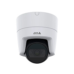 IP відеокамера Axis M3125-LVE IP відеокамера Axis M3125-LVE