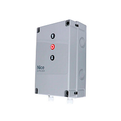 Блок управления NICE DPRO924 Блок управления NICE DPRO924