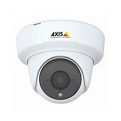 IP відеокамера Axis FA3105-L IP відеокамера Axis FA3105-L