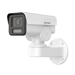 IP видеокамера DS-2CD1A43G0-IZU IP видеокамера DS-2CD1A43G0-IZU