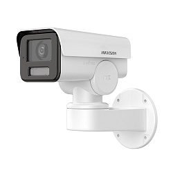 IP видеокамера DS-2CD1A43G0-IZU IP видеокамера DS-2CD1A43G0-IZU