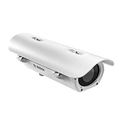 Тепловизионная IP видеокамера Bosch NHT-8000-F07QF Тепловизионная IP видеокамера Bosch NHT-8000-F07QF